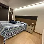 Marghan House Centro アパート